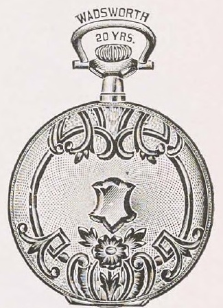 Source illustration