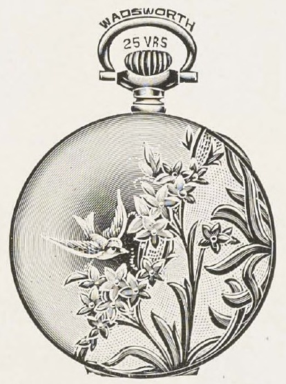Source illustration