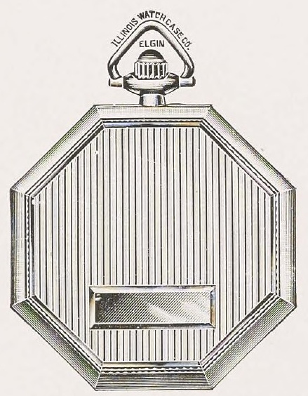 Source illustration