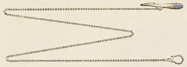 Source illustration