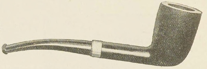 Source illustration