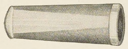Source illustration