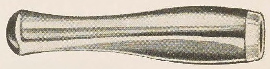 Catalog evidence for Cigarette Holder · No. 93481