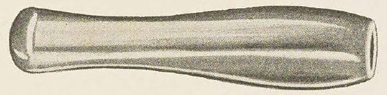 Catalog evidence for Cigarette Holder · No. 93483