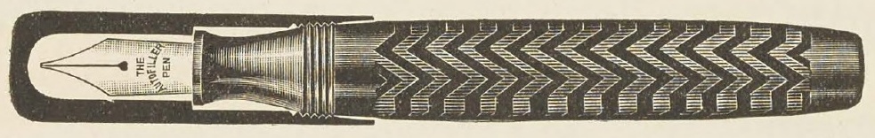 Source illustration
