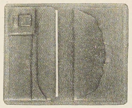 Catalog evidence for Women’s or Men’s Card Case · No. 93539
