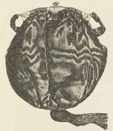 Source illustration