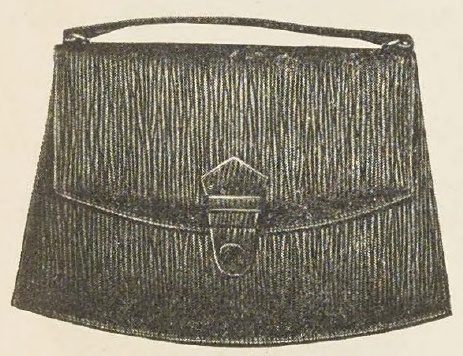 Source illustration