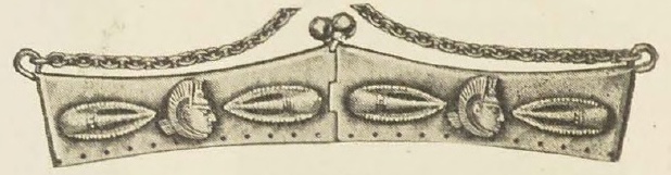 Catalog evidence for Bag Top · No. 93609