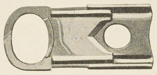 Source illustration