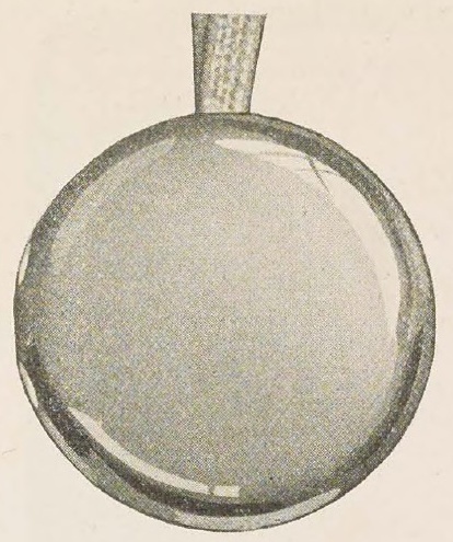 Catalog evidence for Soldier’s Identification and Photo Locket · No. 93651