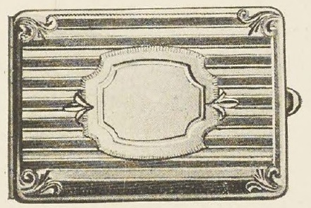 Catalog evidence for Photo Locket · No. 93648