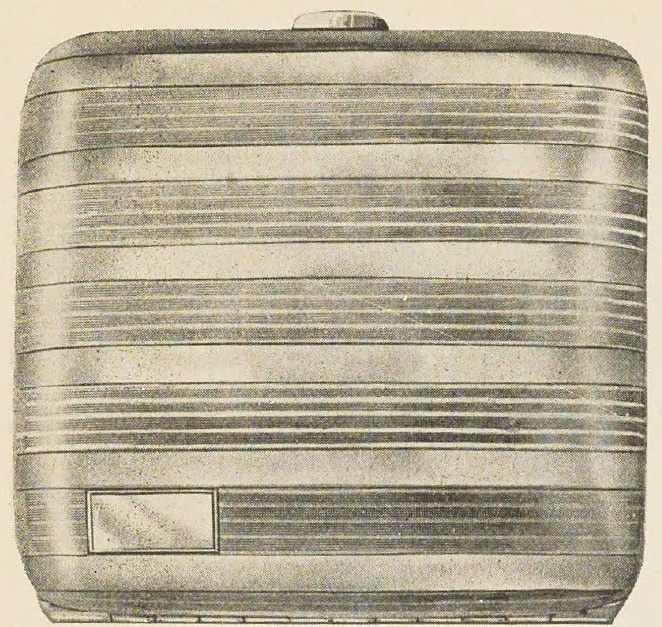 Catalog evidence for Cigarette Case · No. 93664