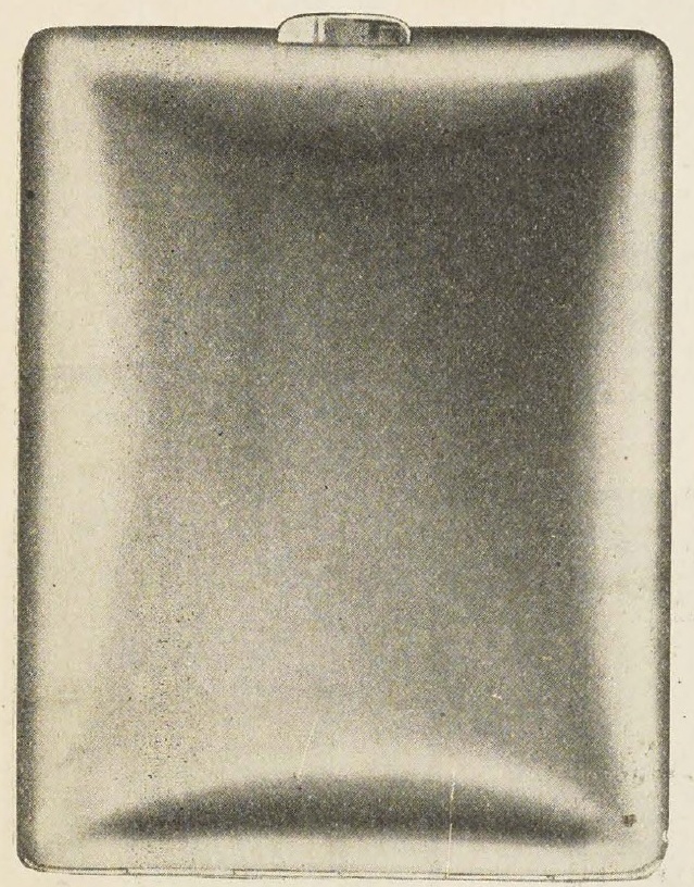 Source illustration