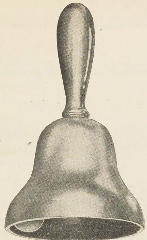 Catalog evidence for Tea Bell · No. 93678