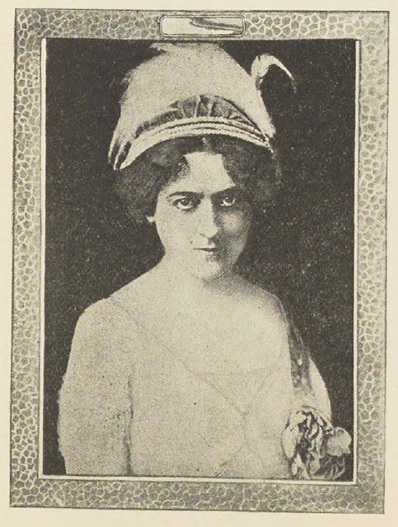 Source illustration