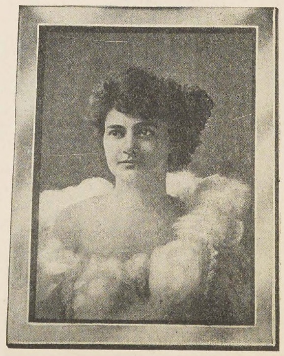 Catalog evidence for Photo Frame · No. 93689