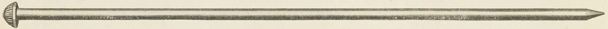 Catalog evidence for Knitting Needles · No. 93694
