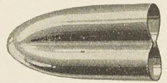Catalog evidence for Point Protectors for Knitting Needles · No. 93698