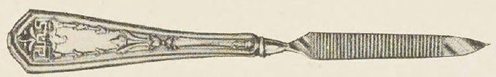 Catalog evidence for File · No. 95711