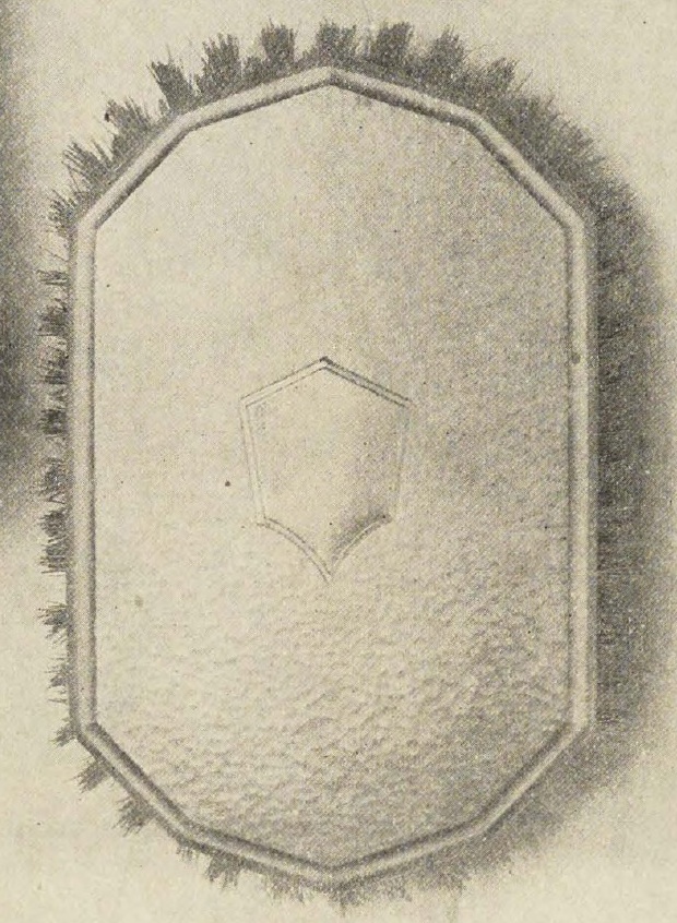 Source illustration