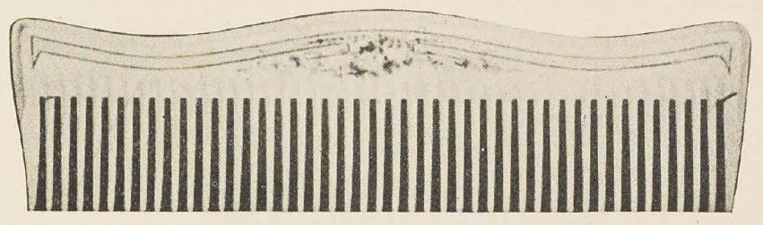 Source illustration