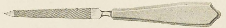 Catalog evidence for File · No. 93876