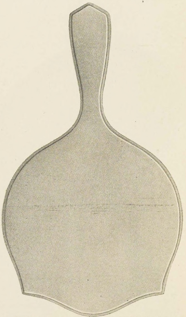 Catalog evidence for Mirror · No. 93885