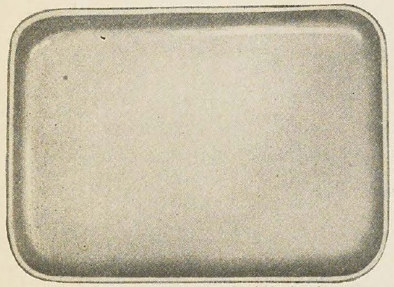 Source illustration