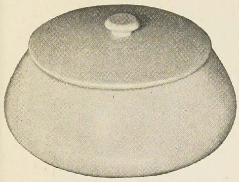 Catalog evidence for Puff Jar · No. 93955