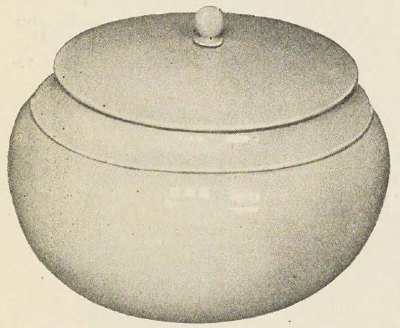 Source illustration