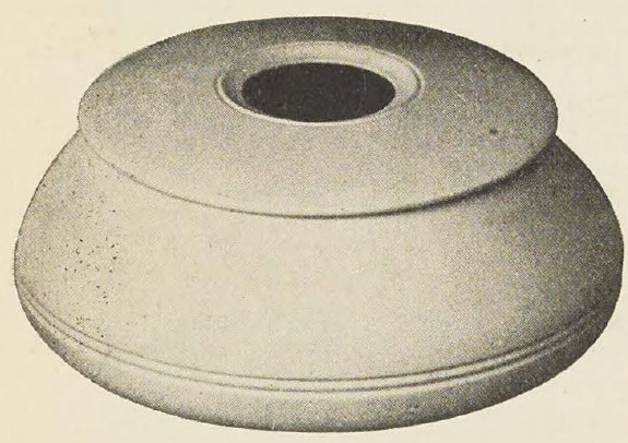 Catalog evidence for Hair Receiver · No. 95963