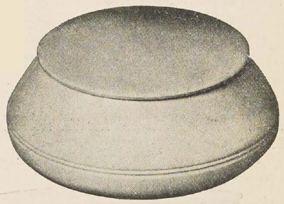 Source illustration