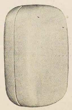 Catalog evidence for Soap Box · No. 93974