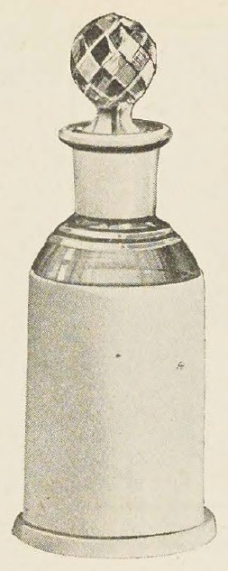 Source illustration