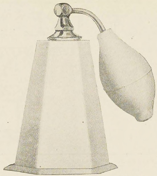 Catalog evidence for Atomizer · No. 93977