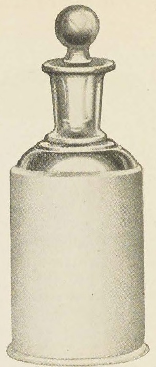 Catalog evidence for Cologne Bottle · No. 93979