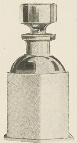 Catalog evidence for Cologne · No. 93981