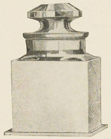 Catalog evidence for Salts Bottle · No. 93982