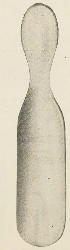Catalog evidence for Shoe Horn · No. 93991