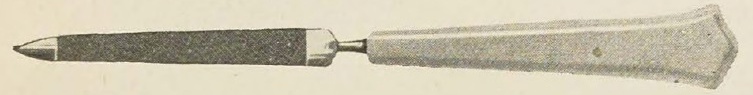 Catalog evidence for File · No. 93992