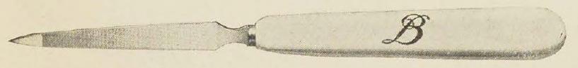 Catalog evidence for File · No. 93996
