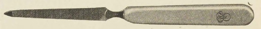 Catalog evidence for File · No. 94000