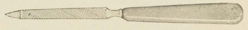 Catalog evidence for File · No. 94004
