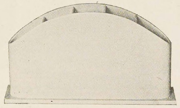 Catalog evidence for Hair Pin Holder · No. 94011