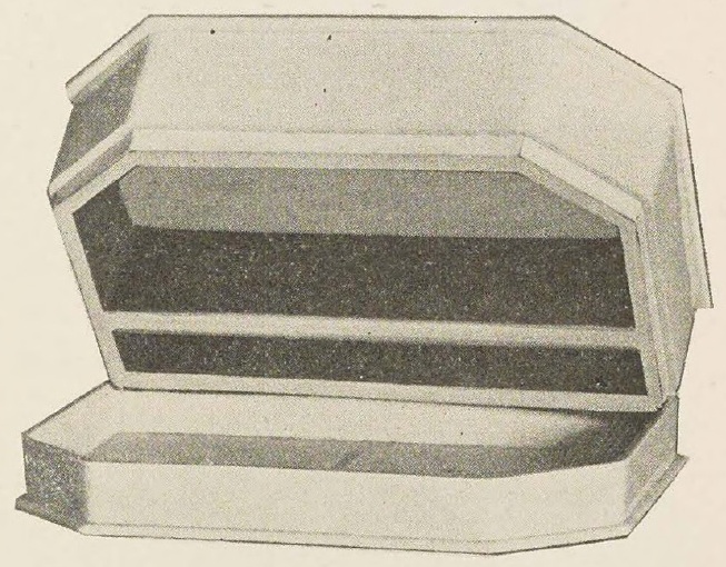 Source illustration