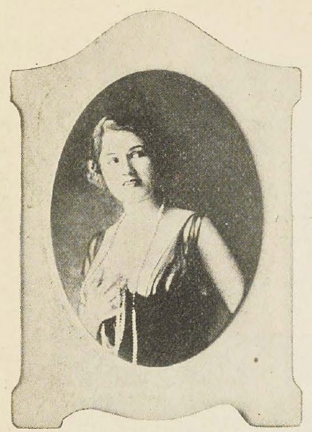 Catalog evidence for Photo Frame · No. 94024