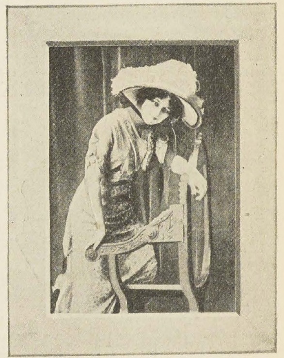 Catalog evidence for Photo Frame · No. 94035