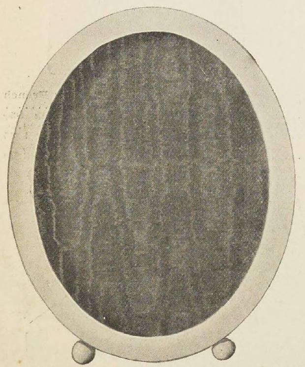Catalog evidence for Photo Frame · No. 94037