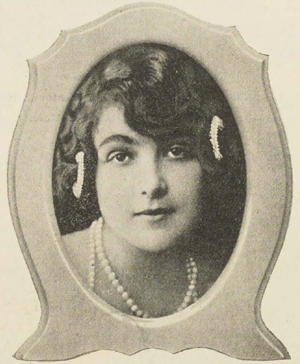 Catalog evidence for Photo Frame · No. 94039